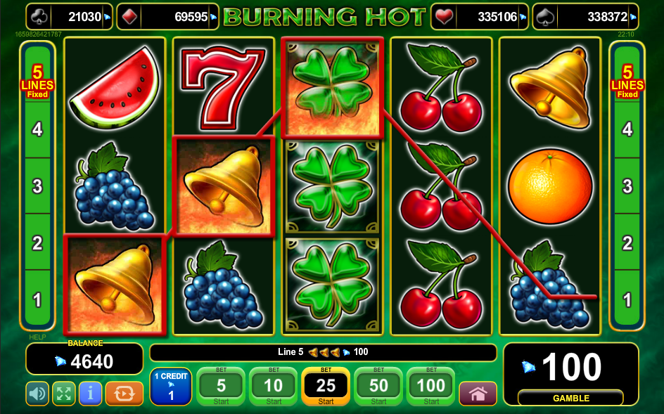 20-burning-hot-slots-game-screenshot-7vm