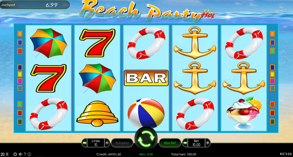 beach-party-slots-game-screenshot-aar