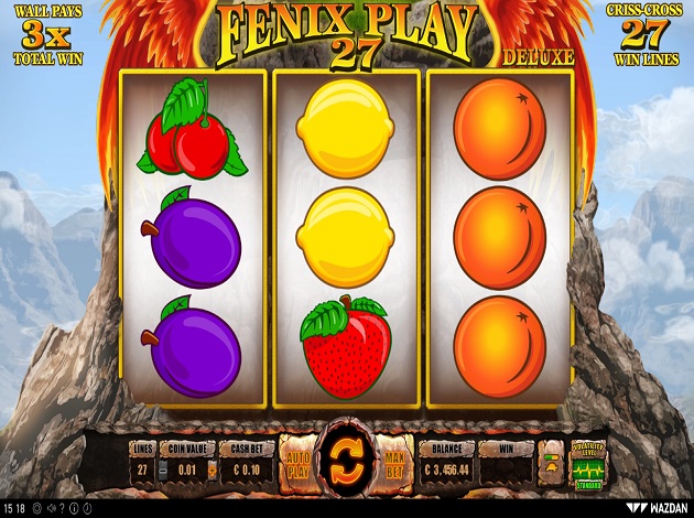 fenix-play-27-slots-game-screenshot-oej