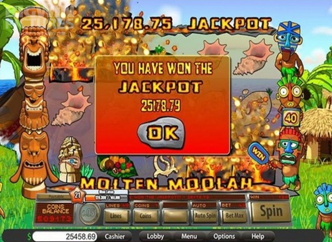 molten-moolah-slots-game-screenshot-zu0