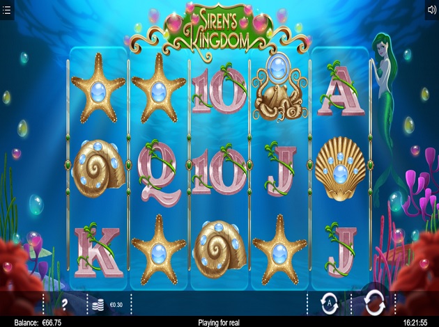 sirens-kingdom-slots-game-screenshot-z2e