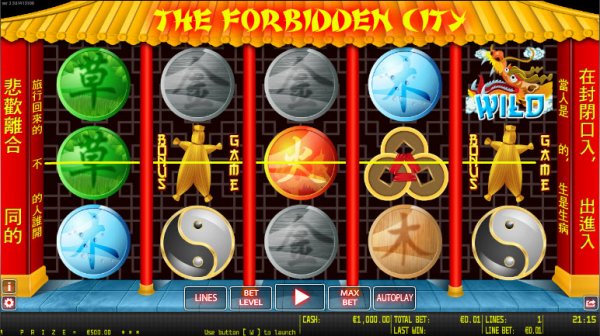 the-forbidden-city-slots-game-screenshot-ylv