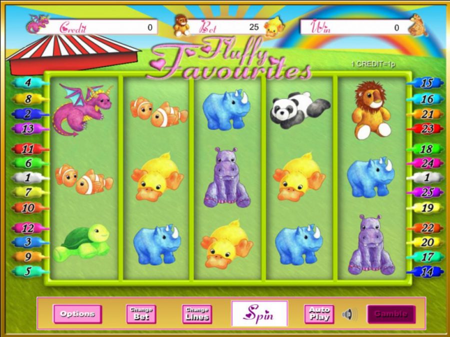 fluffy-favourites-slots-game-screenshot-otv