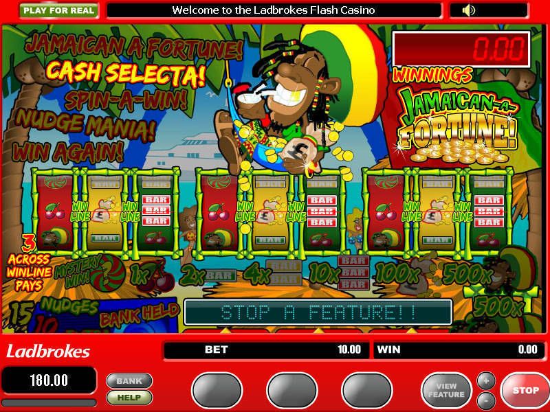 jamaican-a-fortune-slots-game-screenshot-qls