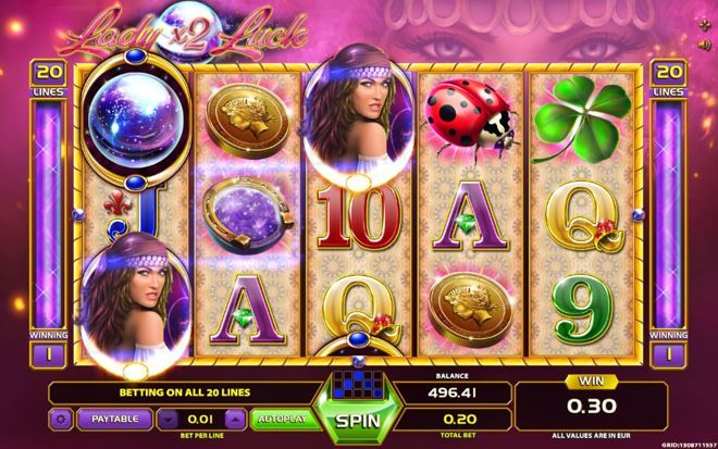 lady-fortuna-slots-game-screenshot-h2g