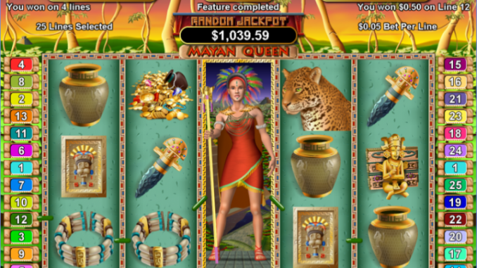 mayan-queen-slots-game-screenshot-g0h