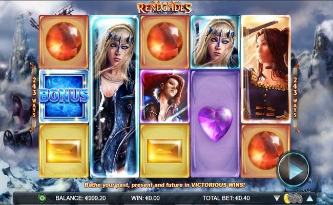 renegades-slots-game-screenshot-ku9