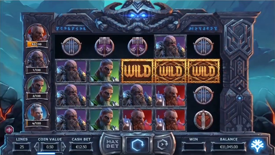 vikings-go-to-hell-slots-game-screenshot-oy5