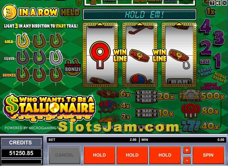 who-wants-to-be-a-stallionaire-slots-game-screenshot-zhb