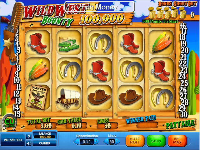 wild-west-bounty-slots-game-screenshot-kf9