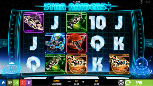 atari-star-raiders-slots-game-screenshot-fjw
