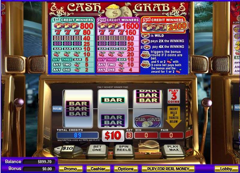 cash-grab-slots-game-screenshot-5jm