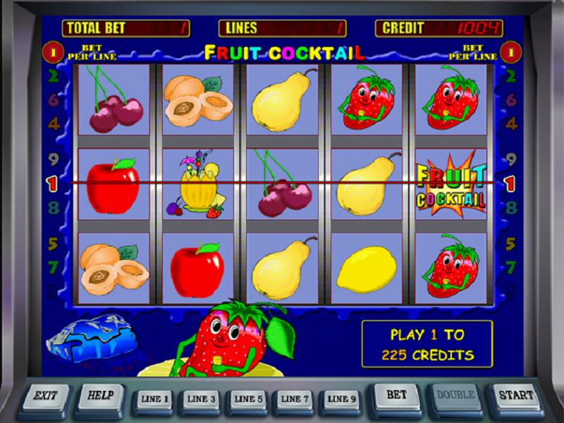 cocktails-and-diamonds-slots-game-screenshot-7yu