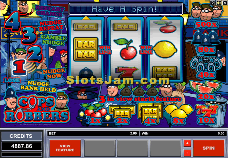 copsnrobbers-slots-game-screenshot-1oh