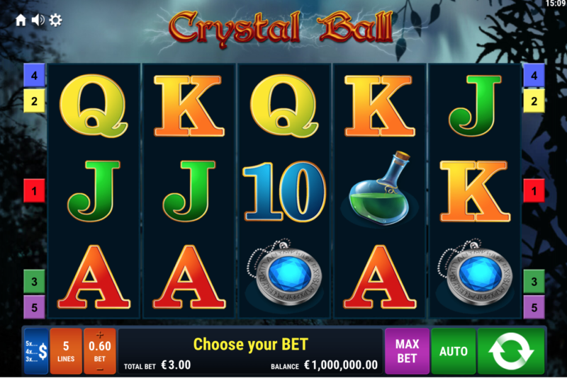 crystal-ball-slots-game-screenshot-pob