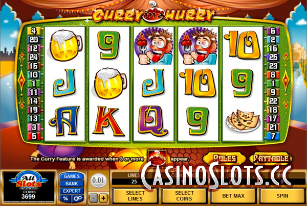 curry-in-a-hurry-slots-game-screenshot-nfp