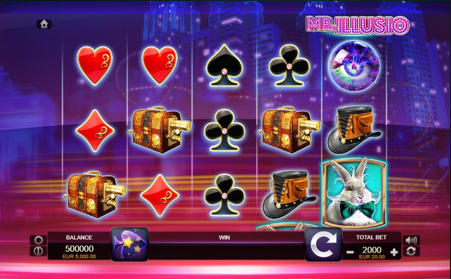 mr-illusio-slots-game-screenshot-3io
