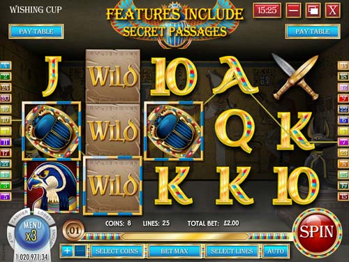 the-cup-slots-game-screenshot-sjo