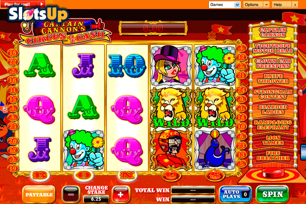 captain-cannons-circus-of-cash-slots-game-screenshot-cqz