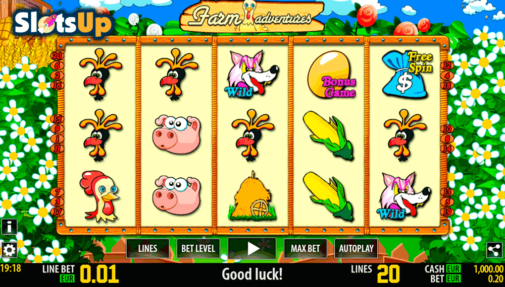 farm-adventure-slots-game-screenshot-zwa