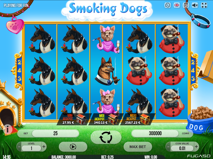 smoking-dogs-slots-game-screenshot-h5z