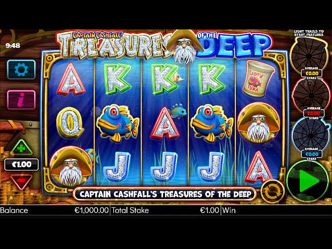treasures-of-the-deep-slots-game-screenshot-wid