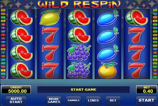 wild-respin-slots-game-screenshot-x6j
