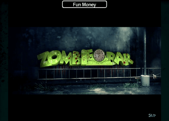 zombie-bar-slots-game-screenshot-389