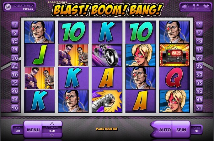 blast-boom-bang-slots-game-screenshot-ojm