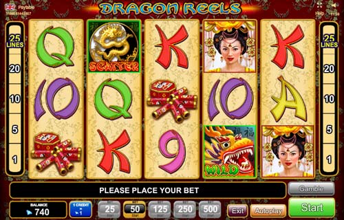 dragon-reels-slots-game-screenshot-xaf