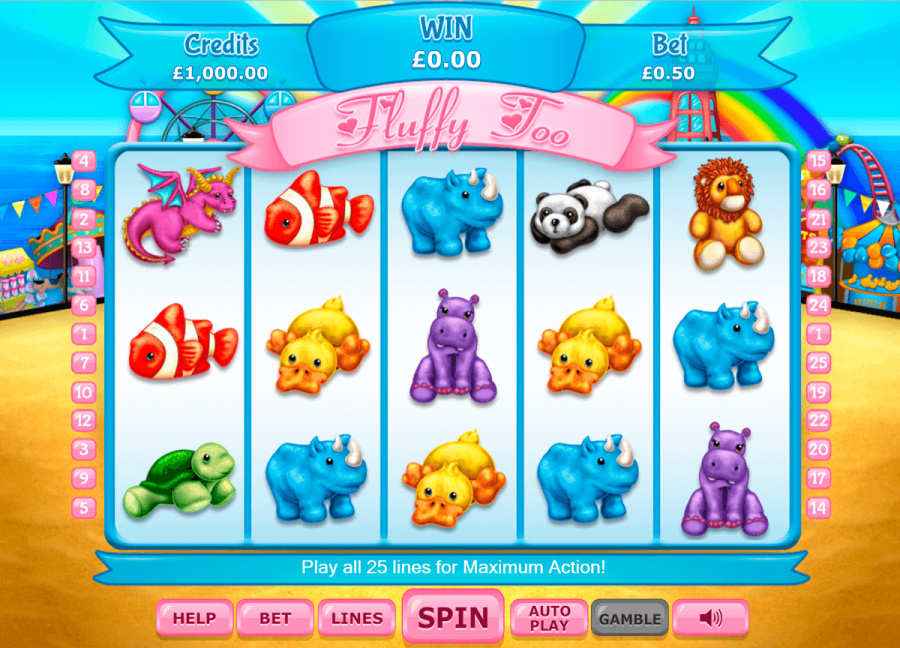 fluffy-too-slots-game-screenshot-hlg