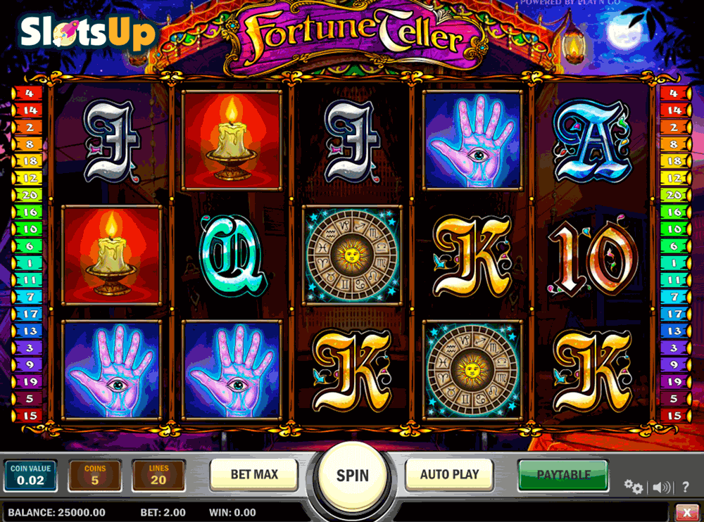 fortune-teller-slots-game-screenshot-mq7