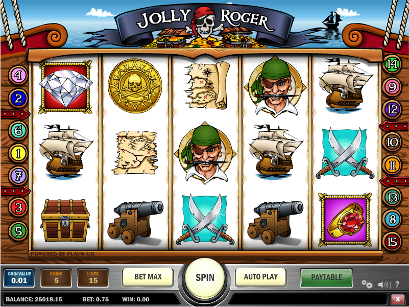 jolly-roger-slots-game-screenshot-u4l