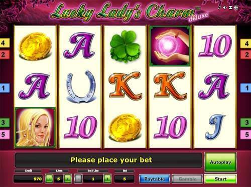 lucky-ladies-slots-game-screenshot-sny
