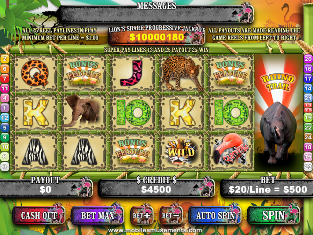 photo-safari-slots-game-screenshot-ouf