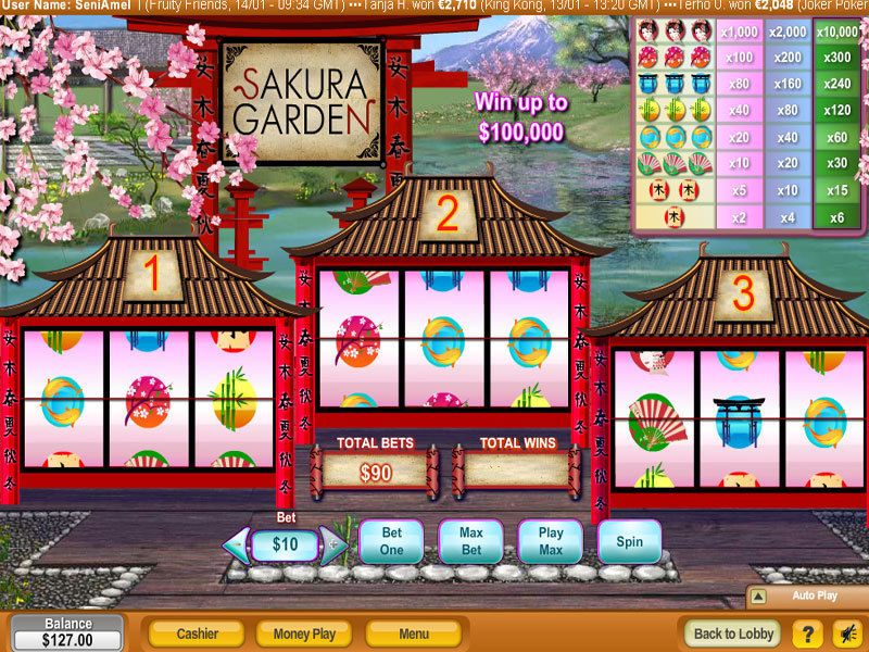 sakura-garden-slots-game-screenshot-tbi