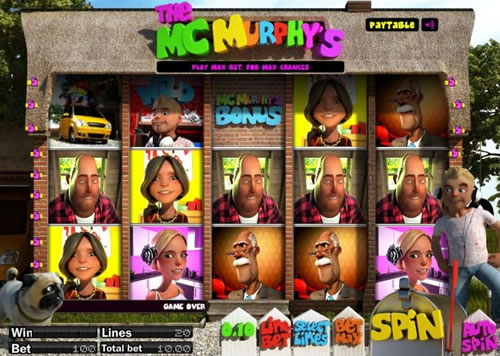 the-mcmurphys-slots-game-screenshot-2lt