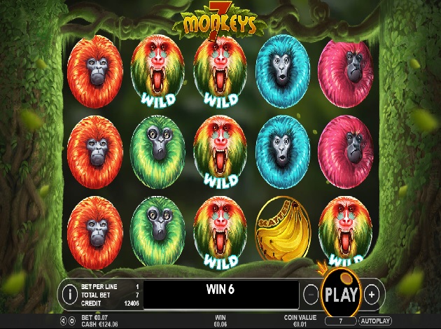 7-monkeys-slots-game-screenshot-zgo