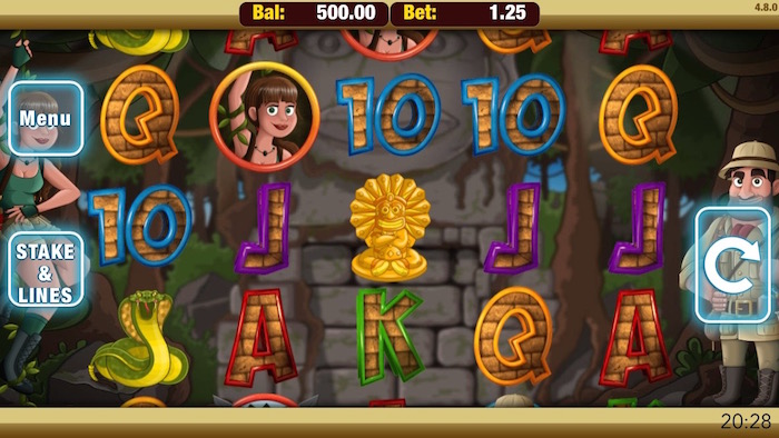 cave-raiders-slots-game-screenshot-6l3