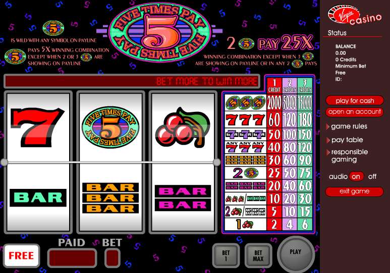 five-times-pay-slots-game-screenshot-qxx