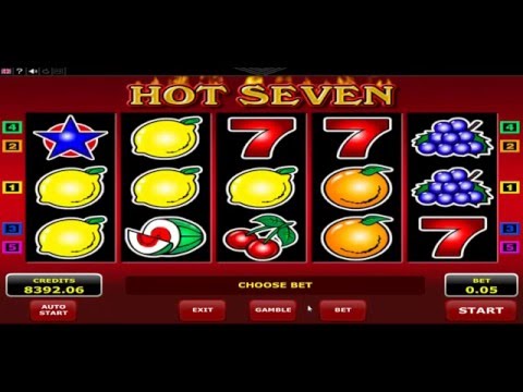 hot-seven-slots-game-screenshot-gf1