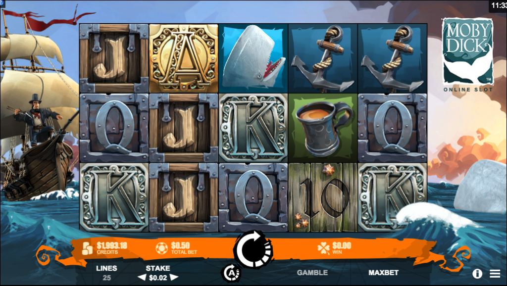 moby-dick-slots-game-screenshot-d7g