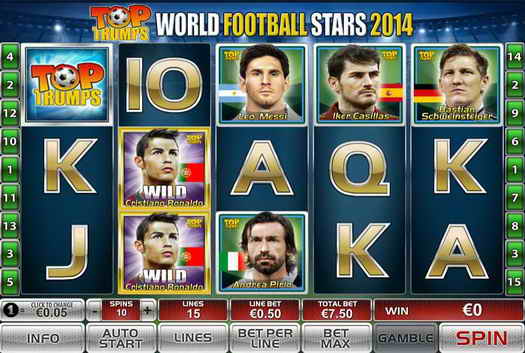 top-trumps-world-football-stars-2014-slots-game-screenshot-sl4