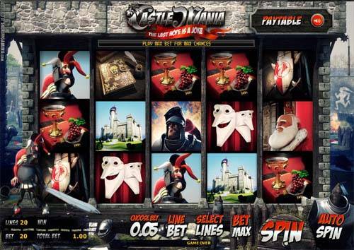 castle-mania-slots-game-screenshot-epe
