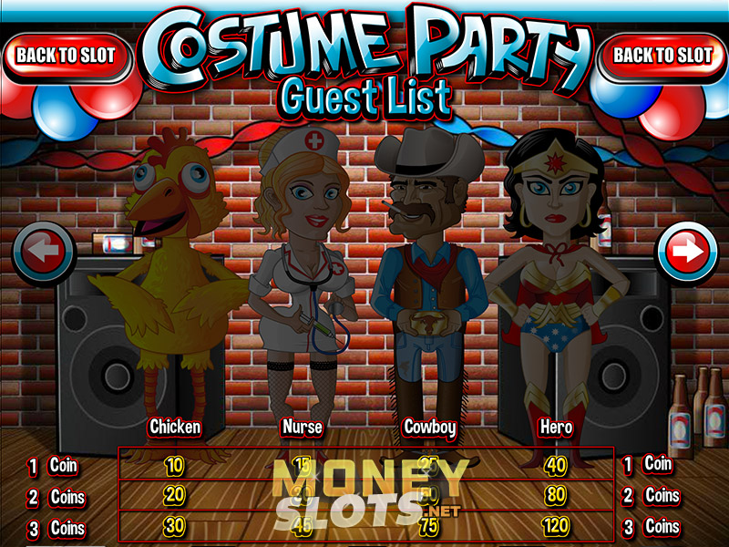costume-party-slots-game-screenshot-bm8