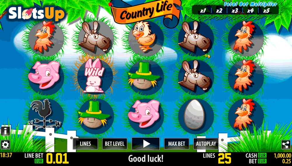 country-life-slots-game-screenshot-5t8