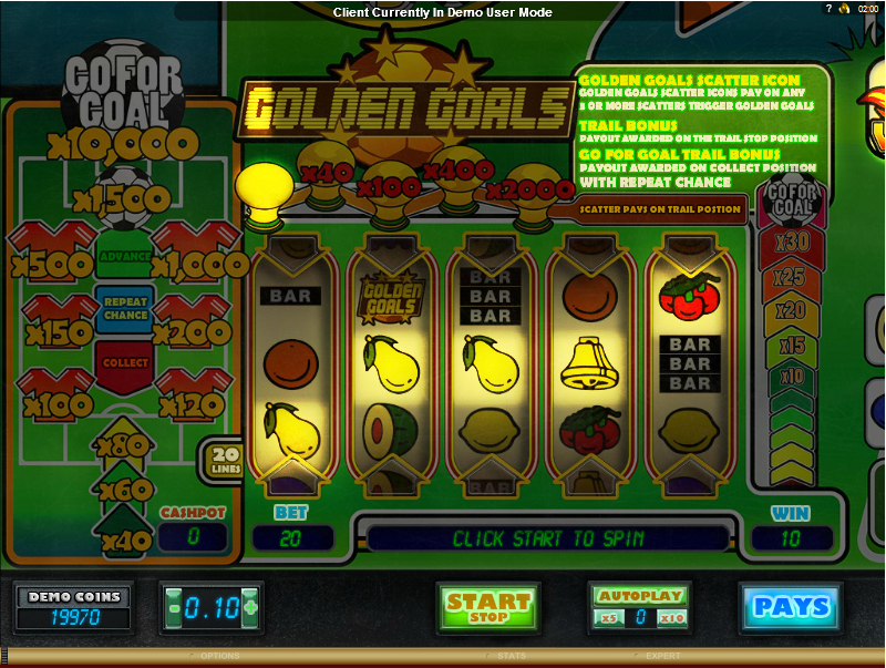 goal-slots-game-screenshot-8nh