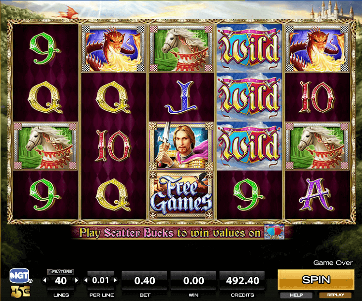 golden-knight-slots-game-screenshot-01q