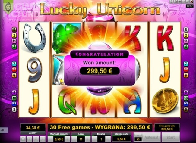 lucky-unicorn-slots-game-screenshot-wbc