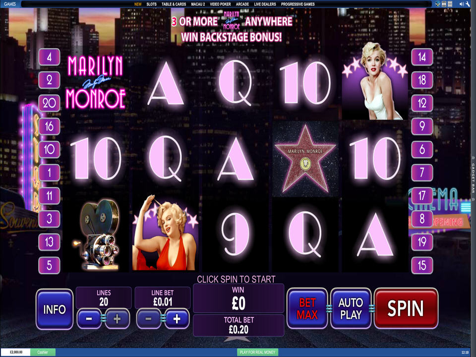 marilyn-slots-game-screenshot-df8